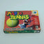 Mario Tennis – Complete in Box RetroGate - Your Gateway to Classic Gaming