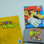 Mario Tennis – Complete in Box RetroGate - Your Gateway to Classic Gaming