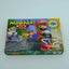 Mario Kart 64 – Complete in Box RetroGate - Your Gateway to Classic Gaming
