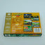 Mario Kart 64 – Complete in Box RetroGate - Your Gateway to Classic Gaming