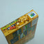 Mario Kart 64 – Complete in Box RetroGate - Your Gateway to Classic Gaming