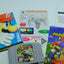 Mario Kart 64 – Complete in Box RetroGate - Your Gateway to Classic Gaming