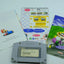 Mario Kart 64 – Complete in Box RetroGate - Your Gateway to Classic Gaming