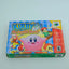 Kirby 64: The Crystal Shards – Complete in Box RetroGate - Your Gateway to Classic Gaming