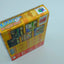 Kirby 64: The Crystal Shards – Complete in Box RetroGate - Your Gateway to Classic Gaming