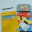 Kirby 64: The Crystal Shards – Complete in Box RetroGate - Your Gateway to Classic Gaming