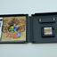 The Legend of Zelda: Phantom Hourglass – Complete in Box RetroGate - Your Gateway to Classic Gaming