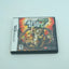 Metal Slug 7 – Complete in Box RetroGate - Your Gateway to Classic Gaming