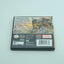 Metal Slug 7 – Complete in Box RetroGate - Your Gateway to Classic Gaming
