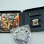 Metal Slug 7 – Complete in Box RetroGate - Your Gateway to Classic Gaming