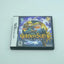 Golden Sun: Dark Dawn – Complete in Box RetroGate - Your Gateway to Classic Gaming