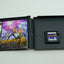 Golden Sun: Dark Dawn – Complete in Box RetroGate - Your Gateway to Classic Gaming