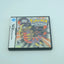 Pokemon Platinum Version – Complete in Box RetroGate - Your Gateway to Classic Gaming