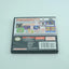 Pokemon Platinum Version – Complete in Box RetroGate - Your Gateway to Classic Gaming