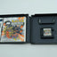 Pokemon Platinum Version – Complete in Box RetroGate - Your Gateway to Classic Gaming