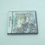 Radiant Historia – Factory Sealed RetroGate - Your Gateway to Classic Gaming