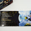 Lunar 2: Eternal Blue Complete - Complete in Box