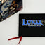 Lunar 2: Eternal Blue Complete - Complete in Box