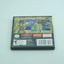 Dragon Quest VI: Realms of Revelation – Complete in Box RetroGate - Your Gateway to Classic Gaming