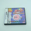 Kirby: Canvas Curse – Complete in Box RetroGate - Your Gateway to Classic Gaming