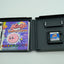 Kirby: Canvas Curse – Complete in Box RetroGate - Your Gateway to Classic Gaming