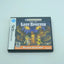 Professor Layton and the Last Specter – Complete in Box RetroGate - Your Gateway to Classic Gaming