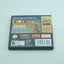 Professor Layton and the Last Specter – Complete in Box RetroGate - Your Gateway to Classic Gaming