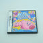 Kirby Mass Attack – Complete in Box RetroGate - Your Gateway to Classic Gaming
