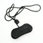 SNK Neo Geo Controller – Black