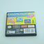 Kirby Mass Attack – Complete in Box RetroGate - Your Gateway to Classic Gaming