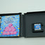 Kirby Mass Attack – Complete in Box RetroGate - Your Gateway to Classic Gaming