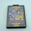 Streets of Rage – Complete in Box RetroGate - Your Gateway to Classic Gaming