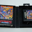 Streets of Rage – Complete in Box RetroGate - Your Gateway to Classic Gaming
