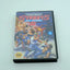 Streets of Rage 2 – Complete in Box RetroGate - Your Gateway to Classic Gaming
