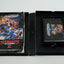 Streets of Rage 2 – Complete in Box RetroGate - Your Gateway to Classic Gaming