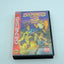 Streets of Rage 3 – Complete in Box RetroGate - Your Gateway to Classic Gaming