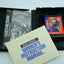 Streets of Rage 3 – Complete in Box RetroGate - Your Gateway to Classic Gaming