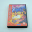 Disney’s Aladdin – Complete in Box RetroGate - Your Gateway to Classic Gaming