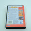 Disney’s Aladdin – Complete in Box RetroGate - Your Gateway to Classic Gaming