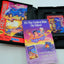Disney’s Aladdin – Complete in Box RetroGate - Your Gateway to Classic Gaming