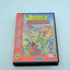Asterix and the Great Rescue  – Complete in Box RetroGate - Your Gateway to Classic Gaming