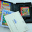 Asterix and the Great Rescue  – Complete in Box RetroGate - Your Gateway to Classic Gaming
