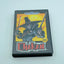 Chakan: The Forever Man – Complete in Box RetroGate - Your Gateway to Classic Gaming
