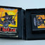 Chakan: The Forever Man – Complete in Box RetroGate - Your Gateway to Classic Gaming