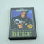 Dynamite Duke – Complete in Box RetroGate - Your Gateway to Classic Gaming