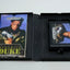 Dynamite Duke – Complete in Box RetroGate - Your Gateway to Classic Gaming