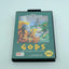 Gods – Complete in Box RetroGate - Your Gateway to Classic Gaming