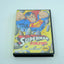Superman – Complete in Box RetroGate - Your Gateway to Classic Gaming