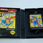 Superman – Complete in Box RetroGate - Your Gateway to Classic Gaming