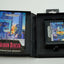 Shadow Dancer: The Secret of Shinobi – Complete in Box RetroGate - Your Gateway to Classic Gaming
